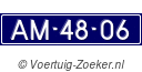 AM4806