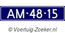 AM4815