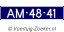 AM4841