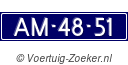 AM4851