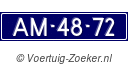 AM4872