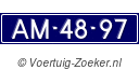 AM4897