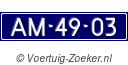 AM4903