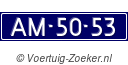 AM5053