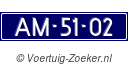 AM5102
