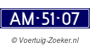 AM5107