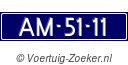 AM5111