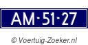 AM5127