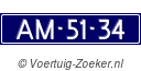 AM5134