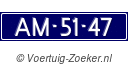 AM5147