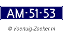 AM5153