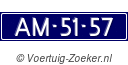 AM5157