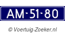 AM5180