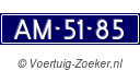 AM5185