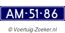 AM5186