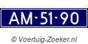 AM5190