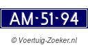 AM5194
