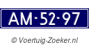 AM5297