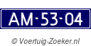 AM5304