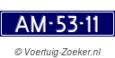 AM5311