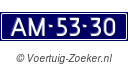 AM5330
