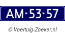 AM5357