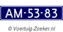 AM5383