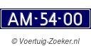 AM5400