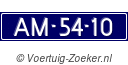 AM5410