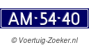 AM5440