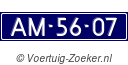 AM5607