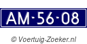 AM5608