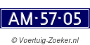 AM5705