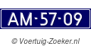 AM5709