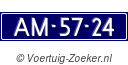 AM5724