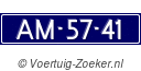 AM5741