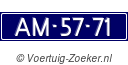 AM5771