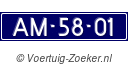 AM5801