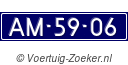 AM5906