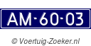 AM6003