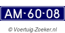 AM6008