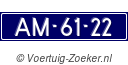 AM6122