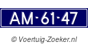 AM6147