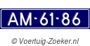 AM6186