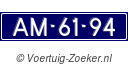 AM6194
