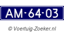 AM6403