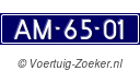 AM6501