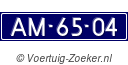AM6504