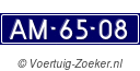 AM6508