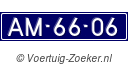 AM6606